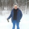 Ваня, 38, г.Запрудная Ваня, 38, г.Запрудная