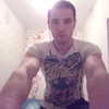 Славик, 25, г.Москва Славик, 25, г.Москва