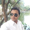 zahid hasan, 32, г.Читтагонг zahid hasan, 32, г.Читтагонг