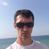 Марат, 41, г.Добруш Марат, 41, г.Добруш