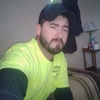 CountryBoy, 29, г.Денвер CountryBoy, 29, г.Денвер