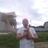 андрей, 44, г.Таруса андрей, 44, г.Таруса