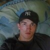 Андрей, 26, г.Волгоград Андрей, 26, г.Волгоград