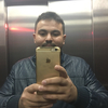 Süleyman, 31, г.Бровары Süleyman, 31, г.Бровары