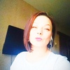 Юлия, 42, г.Могилёв Юлия, 42, г.Могилёв
