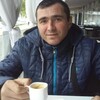 ИВАН, 38, г.Бендеры ИВАН, 38, г.Бендеры