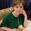 Екатерина, 34, г.Темиртау Екатерина, 34, г.Темиртау