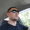 Юсуфбек, 41, г.Андижан Юсуфбек, 41, г.Андижан