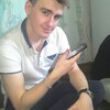 Ярослав, 19, г.Лозовая Ярослав, 19, г.Лозовая