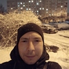 Андрій Лахман, 35, г.Черновцы Андрій Лахман, 35, г.Черновцы