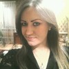 Алиса, 36, г.Рубцовск Алиса, 36, г.Рубцовск