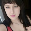 Natalya, 22, г.Кстово Natalya, 22, г.Кстово