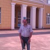 Володимир, 56, г.Славута Володимир, 56, г.Славута