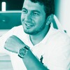 Farhad, 26, г.Душанбе Farhad, 26, г.Душанбе
