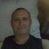 Валерий, 52, г.Скадовск Валерий, 52, г.Скадовск
