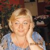 Оксана, 46, г.Мукачево Оксана, 46, г.Мукачево
