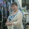 Ольга, 62, г.Москва Ольга, 62, г.Москва