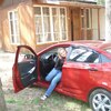 Ольга, 39, г.Нижний Новгород Ольга, 39, г.Нижний Новгород