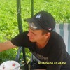 Максим, 33, г.Лесной Максим, 33, г.Лесной
