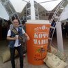 Спящий, 26, г.Тюмень Спящий, 26, г.Тюмень