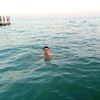 Максим, 25, г.Брянка Максим, 25, г.Брянка