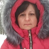 Наталія, 43, г.Черкассы Наталія, 43, г.Черкассы