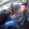 Ingars, 37, г.Берлин Ingars, 37, г.Берлин