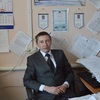 Игорь, 38, г.Тазовский Игорь, 38, г.Тазовский