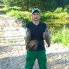 дима, 29, г.Арсеньево дима, 29, г.Арсеньево
