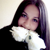 Аліна, 24, г.Гнивань Аліна, 24, г.Гнивань