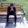 Владимир, 32, г.Томск Владимир, 32, г.Томск