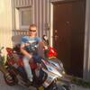 Дмитрий, 42, г.Лубны Дмитрий, 42, г.Лубны