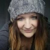 Lili, 31, г.Кременчуг Lili, 31, г.Кременчуг