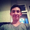 Тимур Хабибуллин, 28, г.Алексин Тимур Хабибуллин, 28, г.Алексин