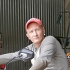 Владимир, 43, г.Йыхви Владимир, 43, г.Йыхви