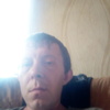 виктор, 31, г.Кемерово виктор, 31, г.Кемерово