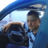 Александр, 51, г.Бежецк Александр, 51, г.Бежецк