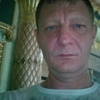 Андрей, 41, г.Адлер Андрей, 41, г.Адлер
