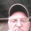 Aleksandr, 62, г.Лобня Aleksandr, 62, г.Лобня