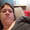 Анастасия, 30, г.Минск Анастасия, 30, г.Минск