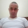 Diko, 30, г.Бейрут Diko, 30, г.Бейрут