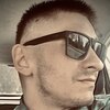 Дмитрий, 35, г.Ровно Дмитрий, 35, г.Ровно