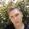 Алексей, 18, г.Саратов Алексей, 18, г.Саратов
