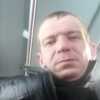 Паша, 33, г.Москва Паша, 33, г.Москва