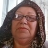 Ольга, 66, г.Волчанск Ольга, 66, г.Волчанск