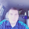Александр, 36, г.Белово Александр, 36, г.Белово
