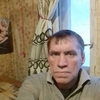 Женя, 41, г.Томск Женя, 41, г.Томск