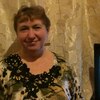 вера, 58, г.Орша вера, 58, г.Орша