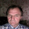 юрий, 57, г.Милютинская юрий, 57, г.Милютинская