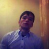 Артём, 22, г.Чернянка Артём, 22, г.Чернянка